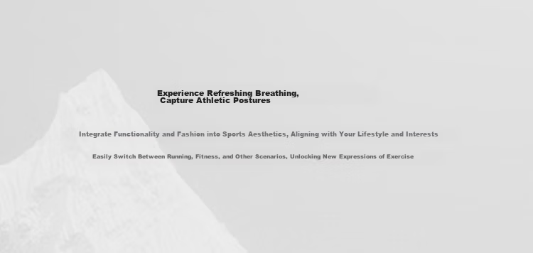 HLA Hailan Home Men's Short Sleeve Polo 26 Summer Sports Cooling Printed Short Sleeve Shirt 2