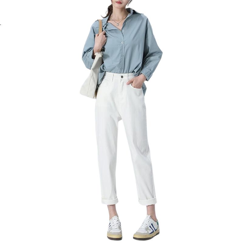 White Image 2