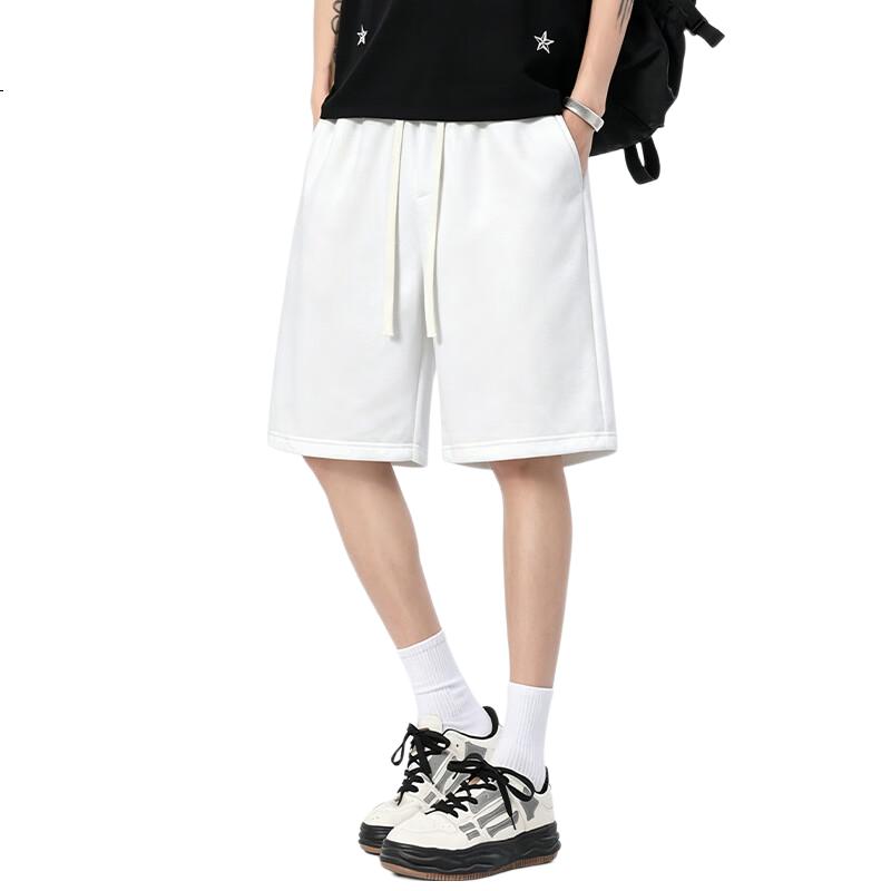 White Image 1