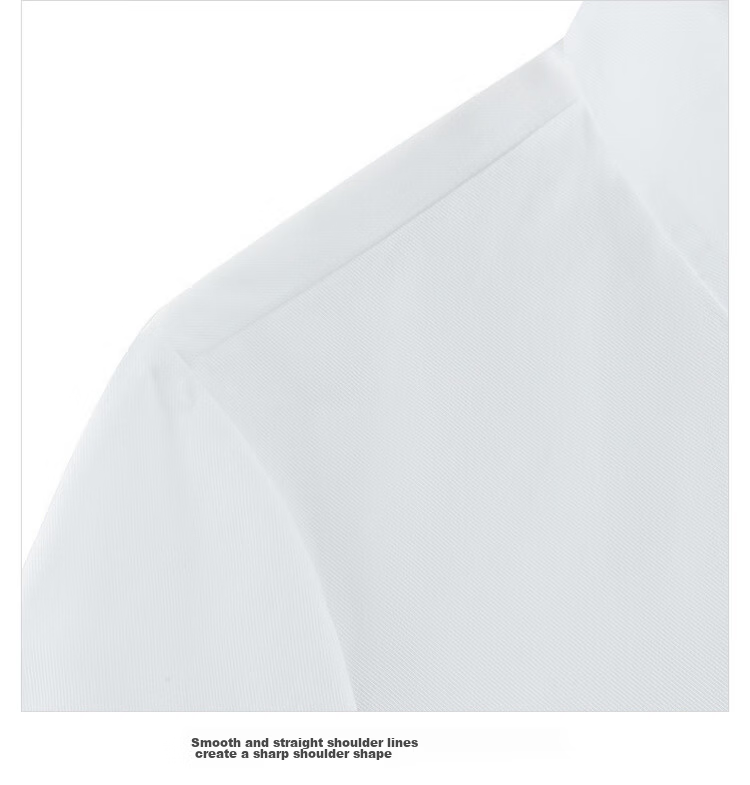 G2000 Modal Stretch Women's Business Commuter Long Sleeve Shirt 2026 Spring Summer Mall Edition 26