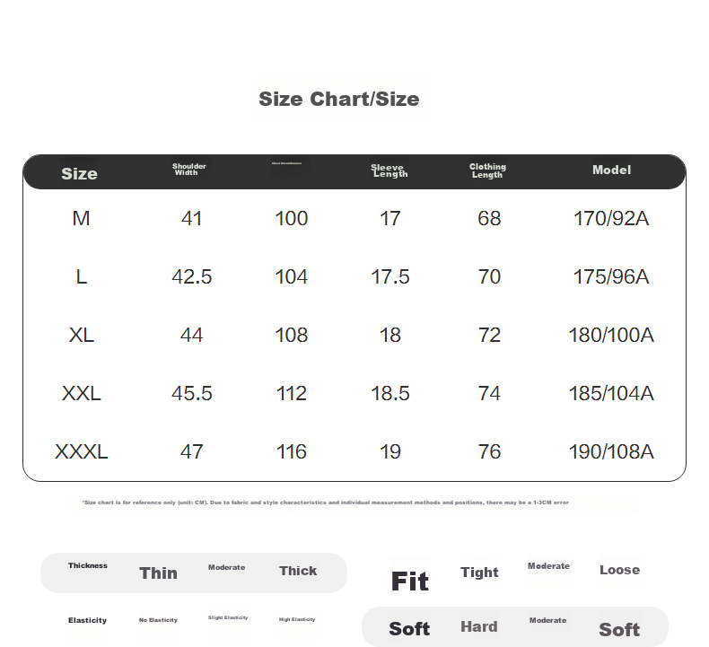 TonLion 2026 Summer New Men's Loose Solid Color Round Neck Short Sleeve T-Shirt Youth Basic Top Trendy Tee 5
