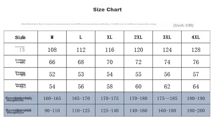 JEEP SPIRIT Men's Spring American Vintage Casual Long Sleeve Faux Two-Piece Sweatshirt Black 3XL 13