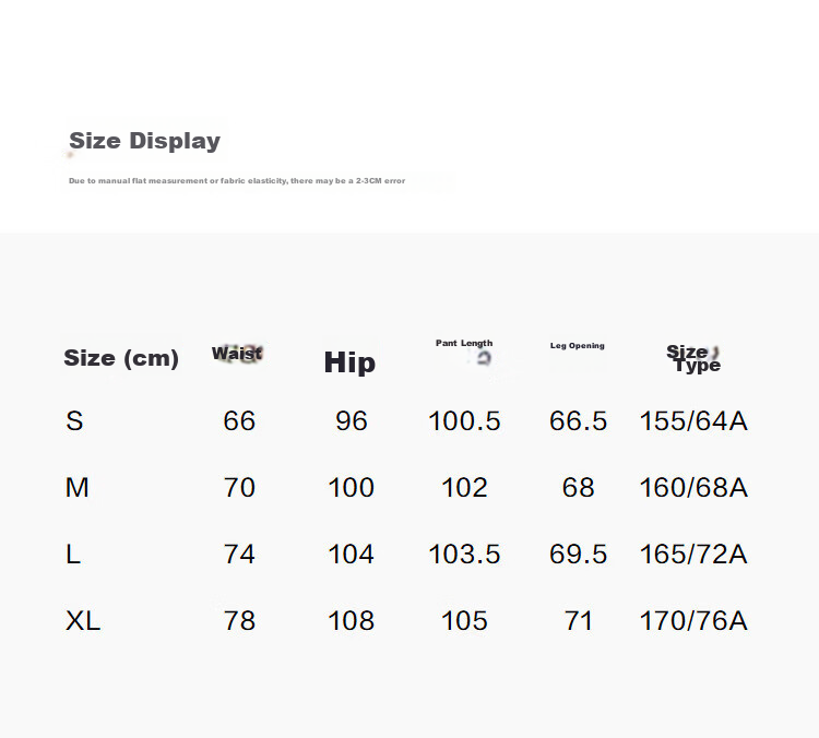 Demana [Smart Commuting] Spring Simple High-Waist Pleated Pocket Long Pants Petite Loose Women's Wide-Leg Casual Trousers 2