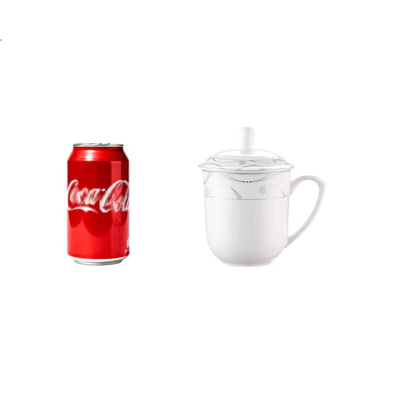 White Image 2