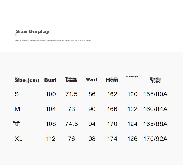 Demana [Light Oxygen 100 Cotton] Spring Elegant Style Lapel Batwing Sleeve Petite Wrap Tie Women's Dress 2