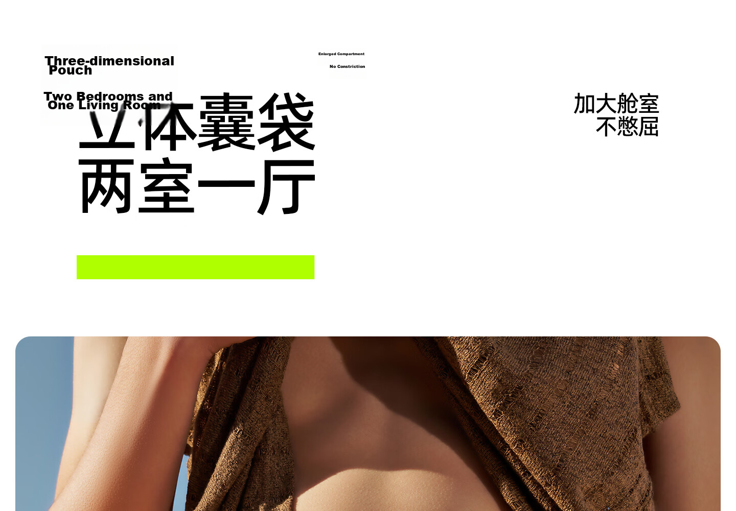 Youkeshu [Dunhuang Collaboration] Men's Pure Cotton Breathable Red Boxer Shorts for Birth Year 19
