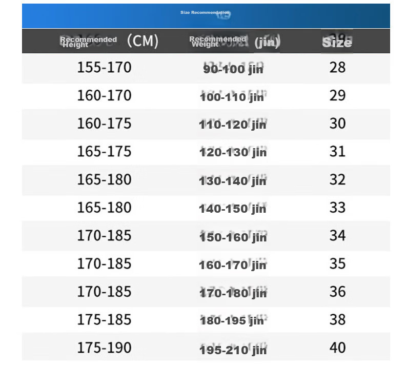 PLAYBOY Premium Spring Summer New High Elastic Wrinkle-Resistant Thick Casual Pants Men's High-End Non-Iron Suit Pants Thin Men's Trousers 3