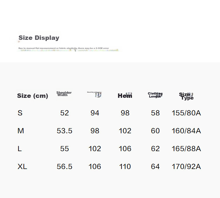 Demana [Comfortism] Summer Elegant Off-Shoulder Lace Splice Slim Fit Short Sleeve T-Shirt for Women Premium Quality 2