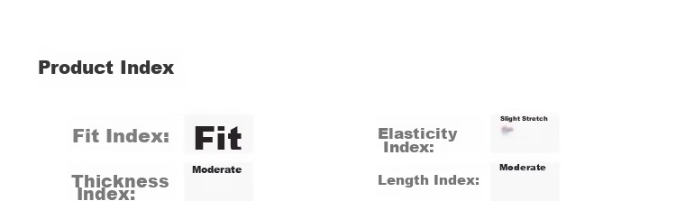 Demana British College Style Spring Autumn New V-Neck Drop Shoulder Long Sleeve Letter Color-Block Embroidered Striped Sweatshirt for Women 10