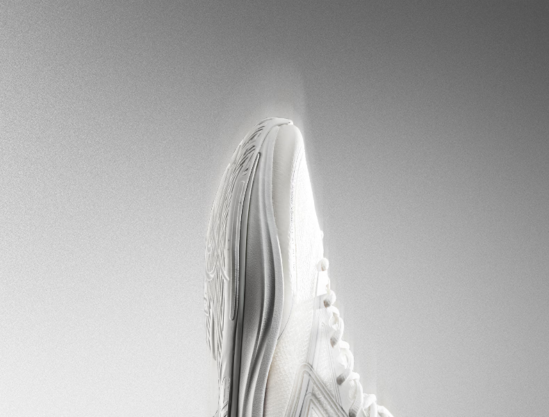 Peak Taiji Light 3.0EX Men's Basketball Shoes Spring New Professional Low-Cut Lightweight Sports Shoes DA610071 1