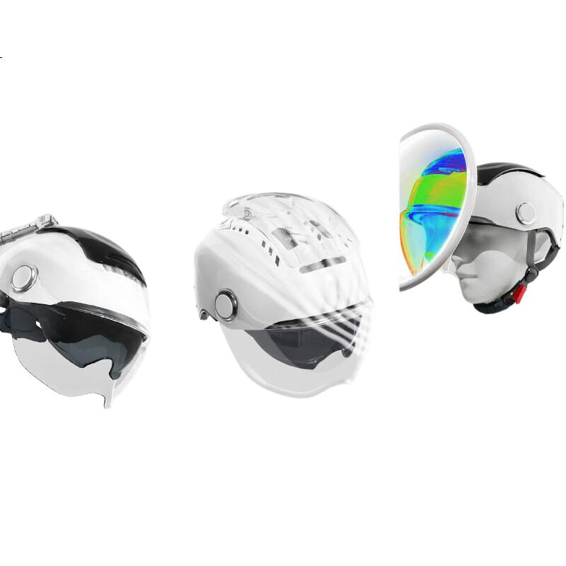 White Image 3