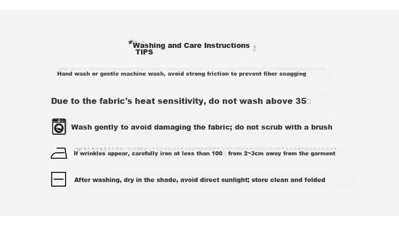 Yixiang Liying Coffee Color Floral Print Women's Skirt 2026 Summer Vacation Style Mesh A-line Skirt Vintage Coffee 155/58A/S 12