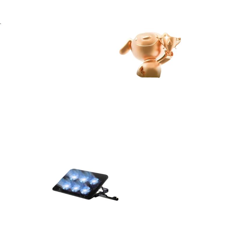 White Image 3