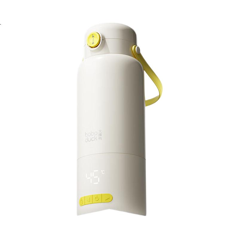 White Image 2
