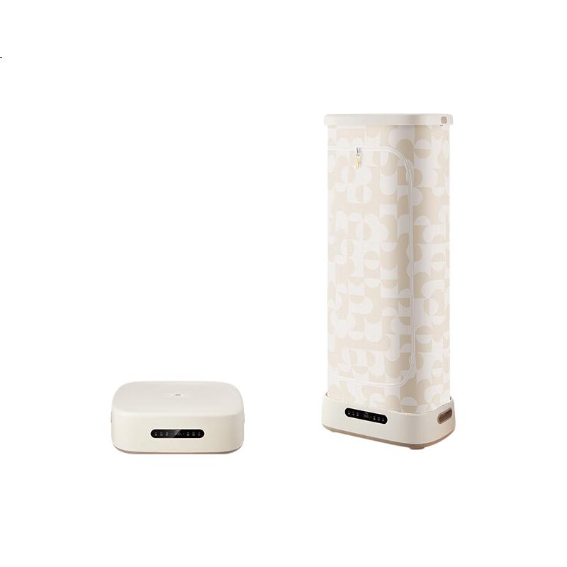 White Image 3