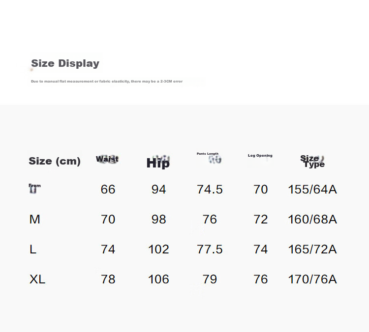 Demana [Cloud Sense Cotton] Spring 3D Elegant High-Waist Loose Cropped Wide-Leg Jeans Women's Casual Pants 2