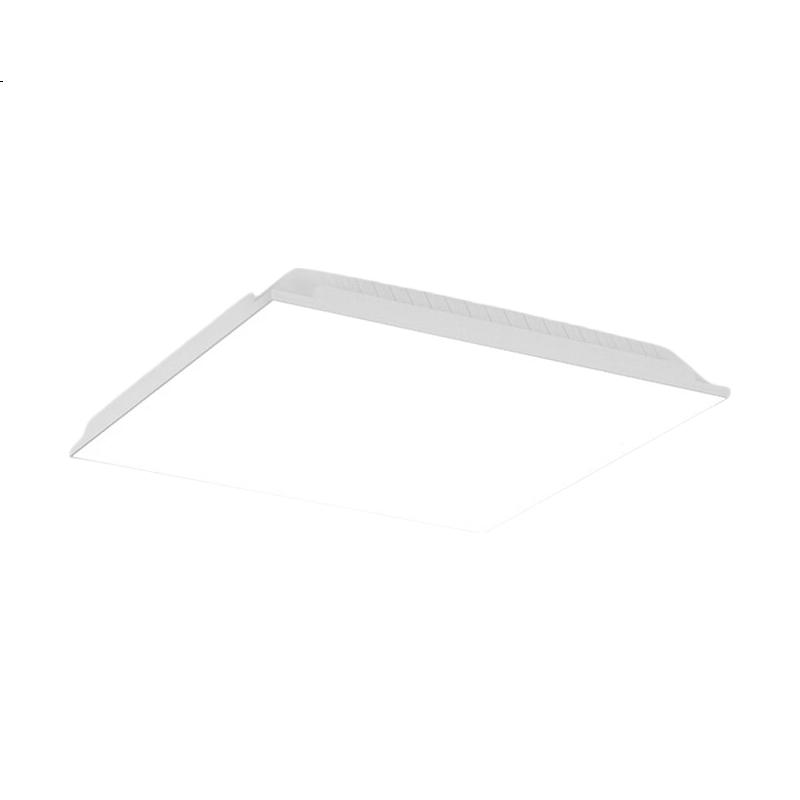 White Image 2
