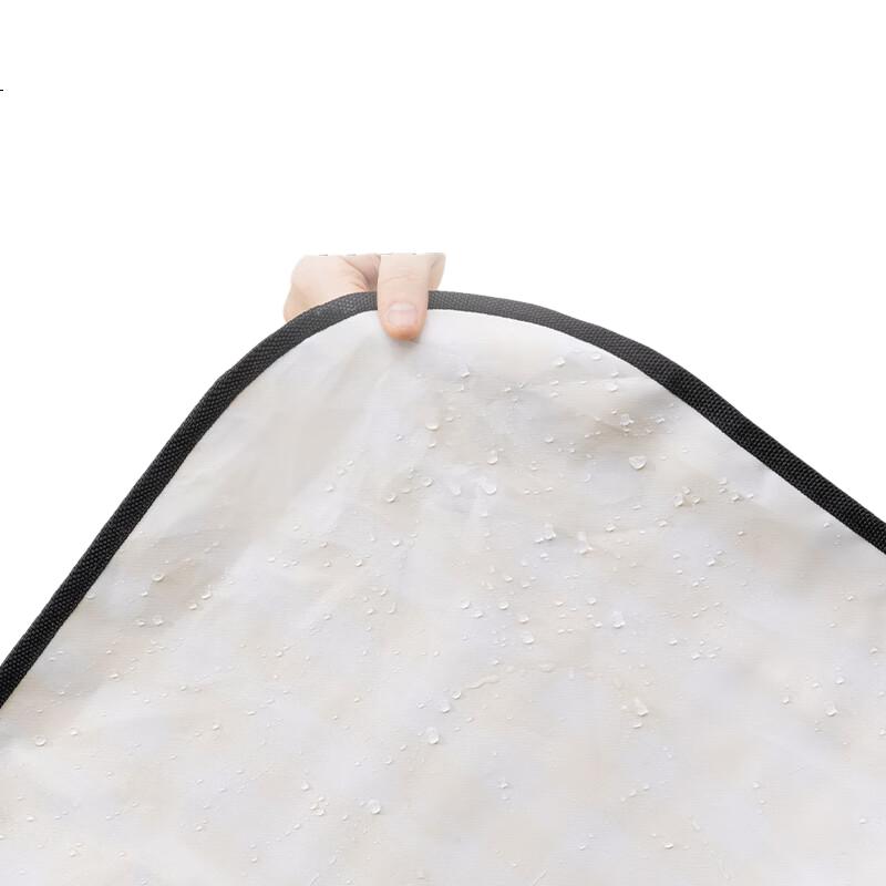 White Image 1