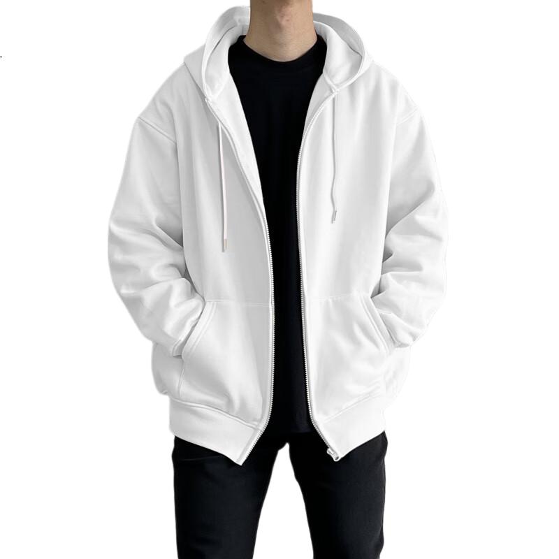 White Image 1