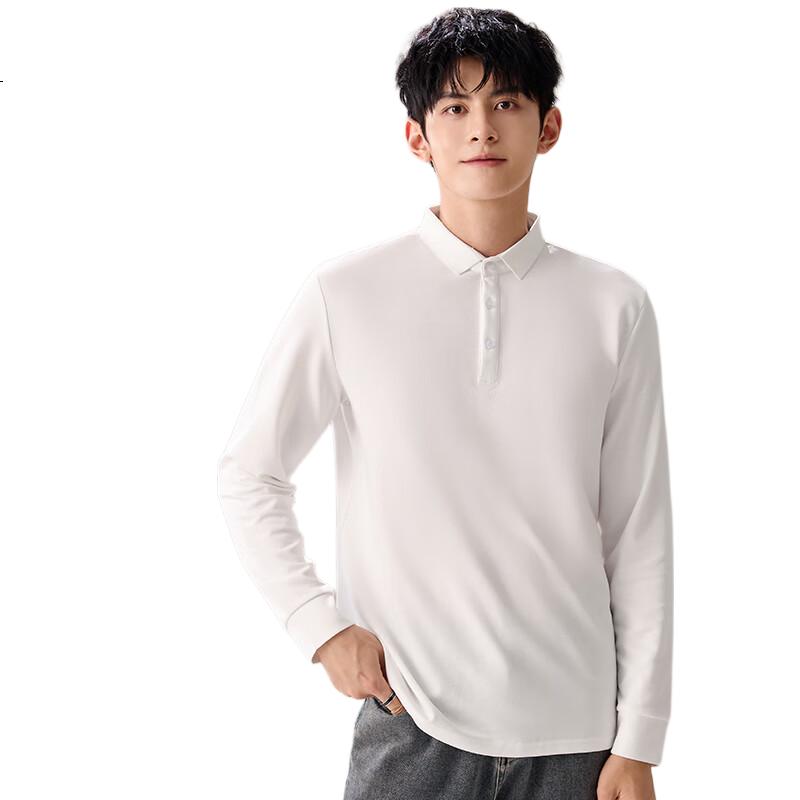 White Image 3