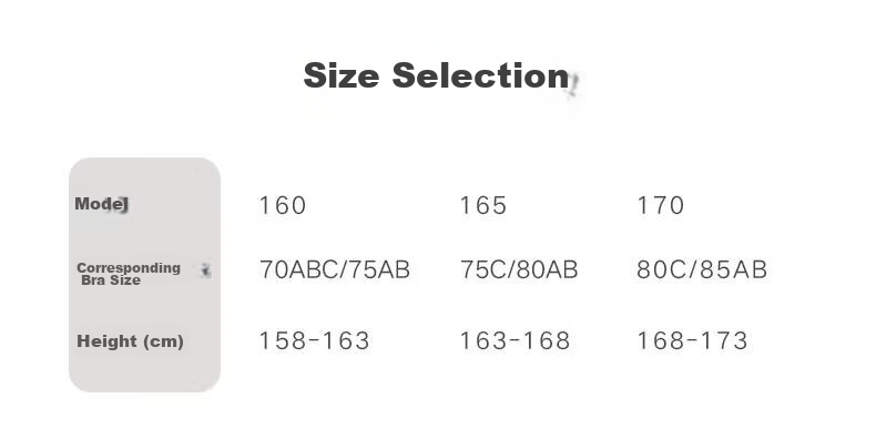 Manifen Lace Eyelash Vest Women Long Triangle Cup Camisole Back Beauty Inner Wear Push-Up Anti-Exposure Wireless Bra Base Layer 10