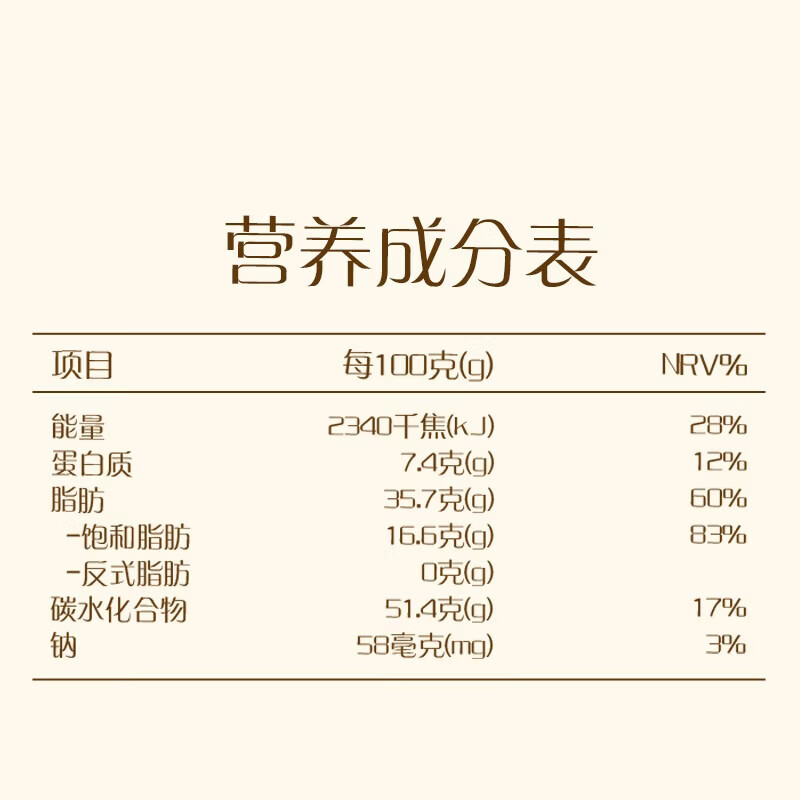 德芙全家桶 66%可可脂倍醇黑巧克力 碗装216g 休闲零食  生日礼物