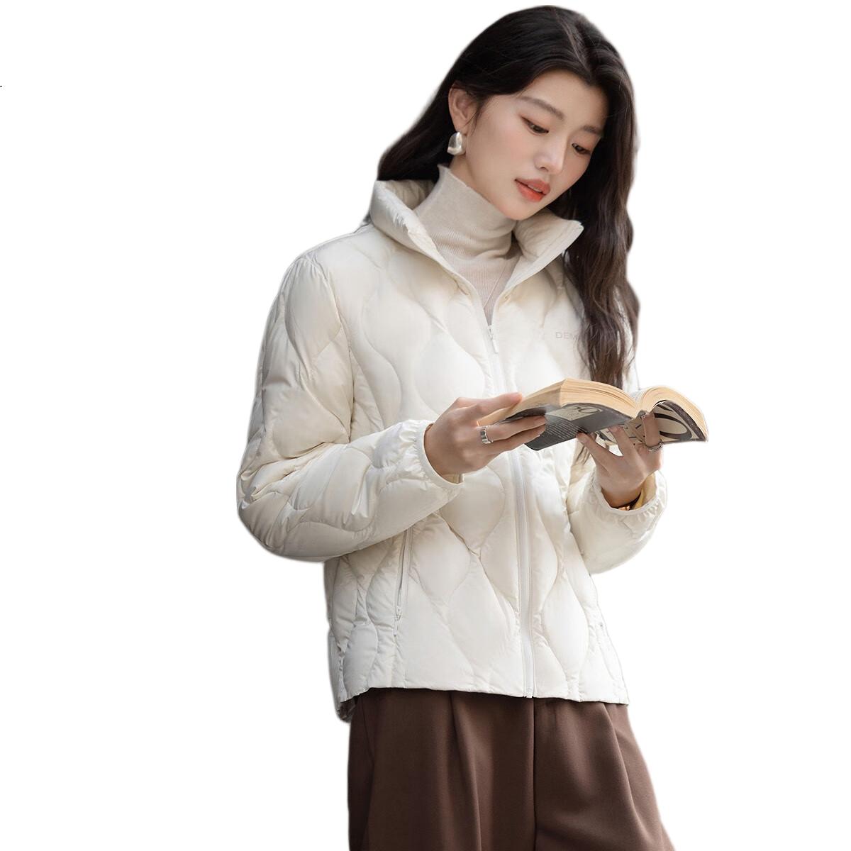 White Image 1