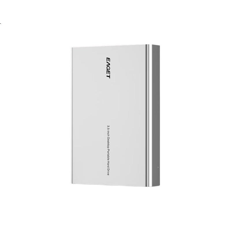 White Image 1