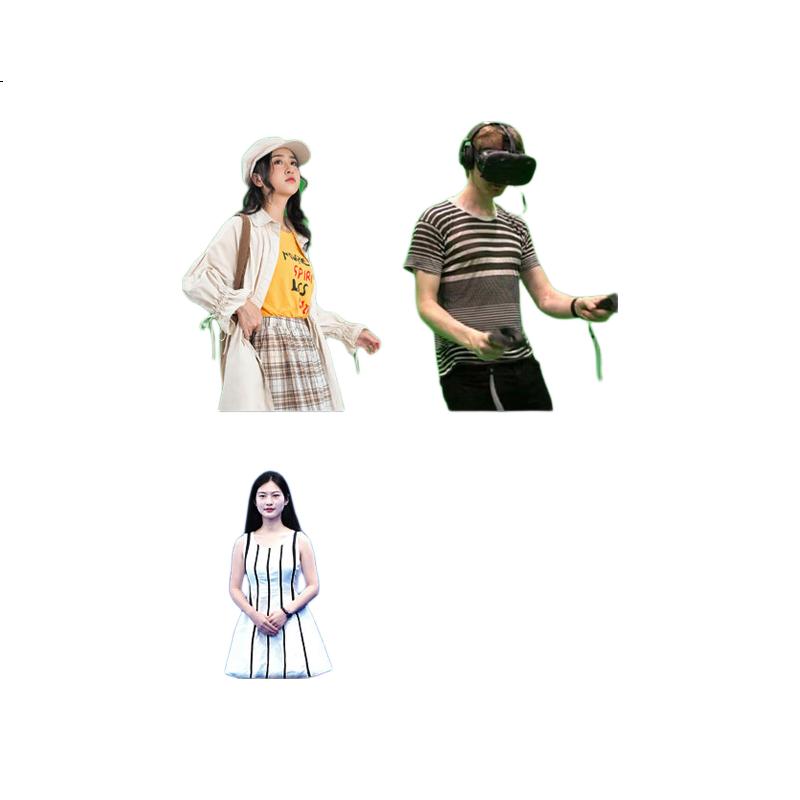 White Image 1