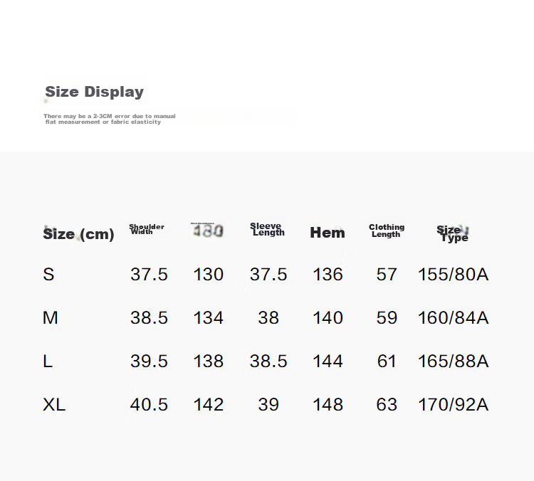 Demana [Refreshing Lyocell] Summer Lace Collar Embroidered Short Sleeve Loose Slim Fit Petite Shirt for Women Premium Quality 2