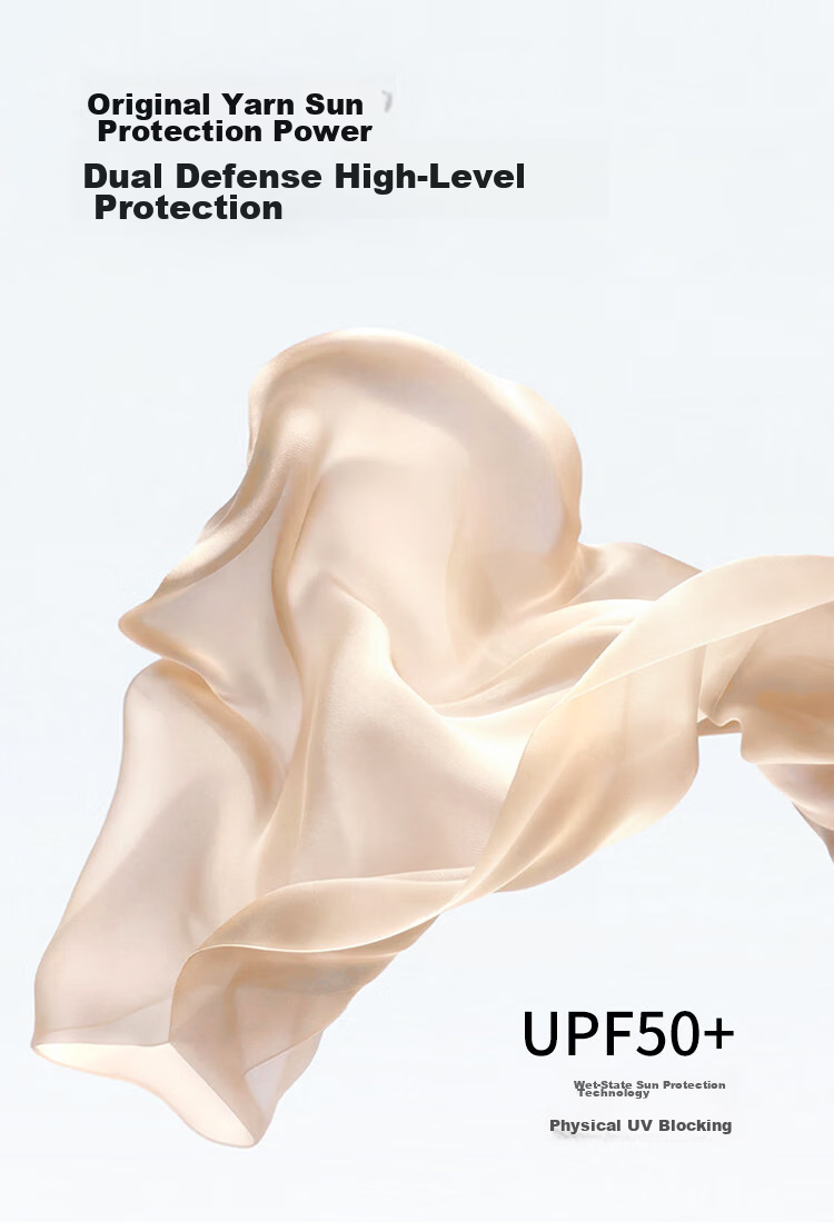 Afandi Invisible Pantyhose, Sun Protection Stockings, Ultra-Thin Summer Socks for Women, Black Silk, Anti-Slip Crotch, Anti-Run Pantyhose, New Style 2026 11