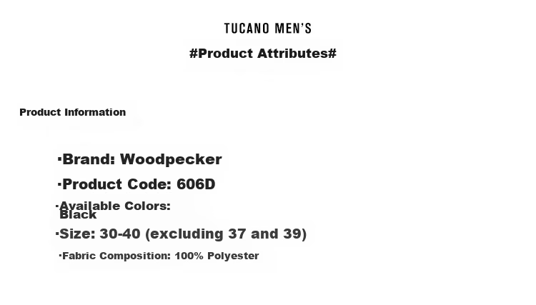 TUCANO Men's Summer Business Casual Solid Color Dress Shorts Commuter Five-Point Pants Black 33 6