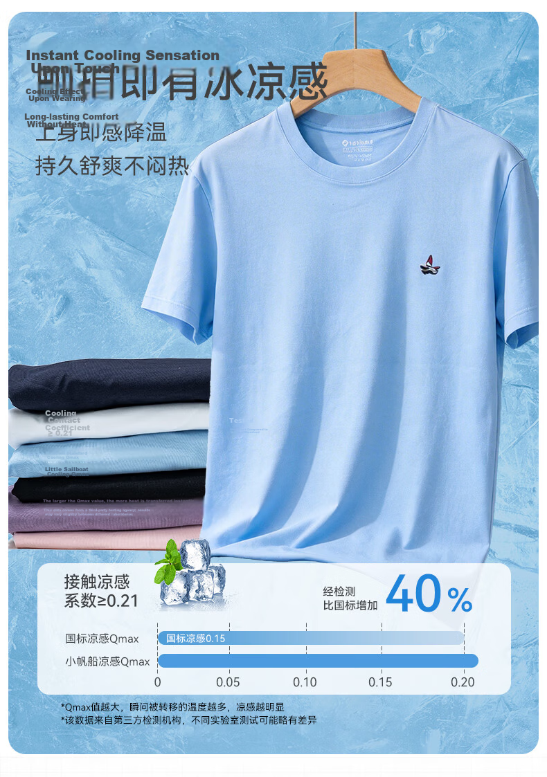 Navikail Italian Small Sailboat Crew Neck Short Sleeve Shorts Loungewear Loose Fit Unisex Comfortable Summer Pajama Set 11