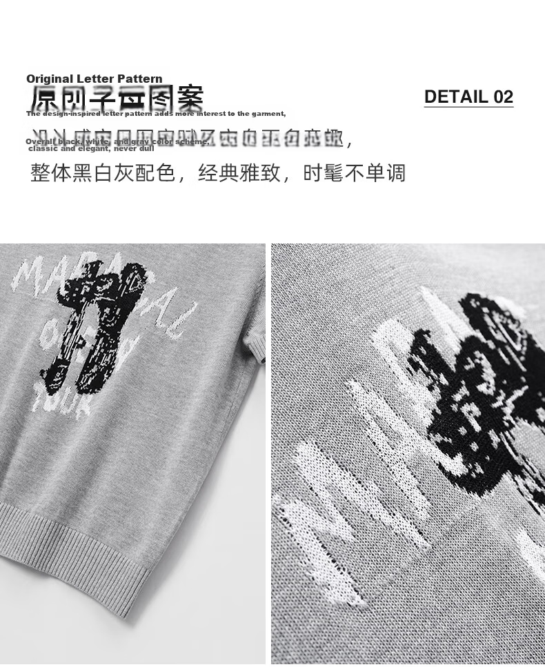 YANYEE Premium Gray Short Sleeve Knit Top for Women 2025 Summer Slim Fit Lightweight Commuter Blouse Gray 2XL 5