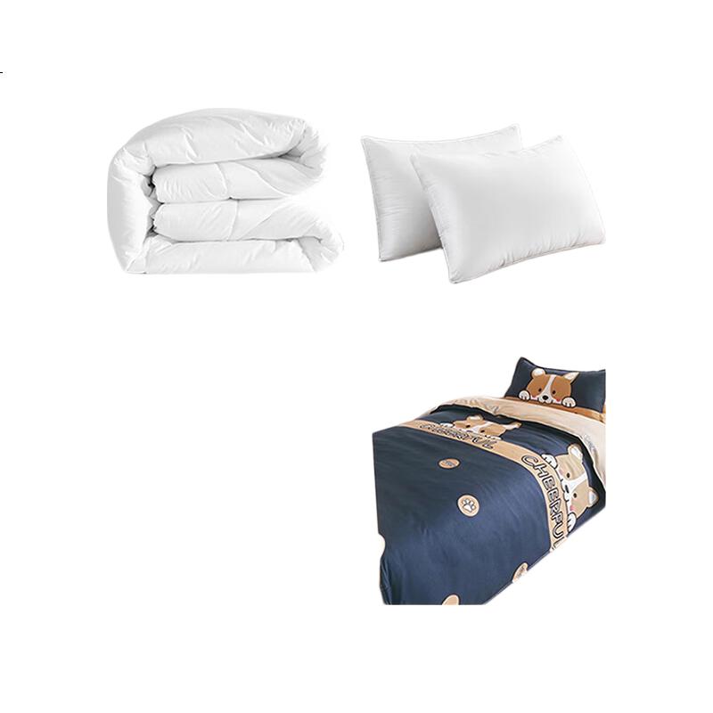 White Image 2