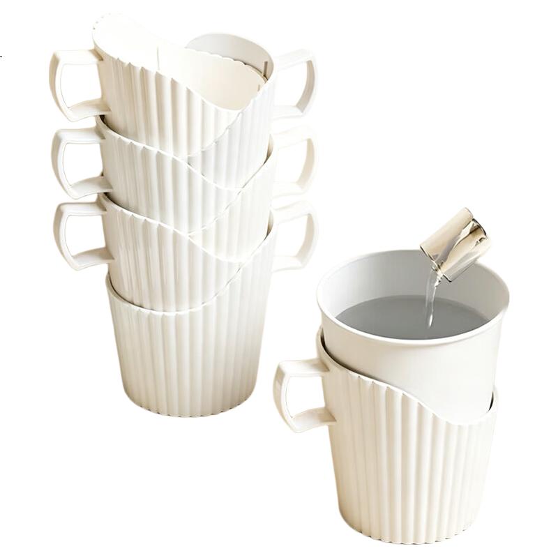 White Image 2