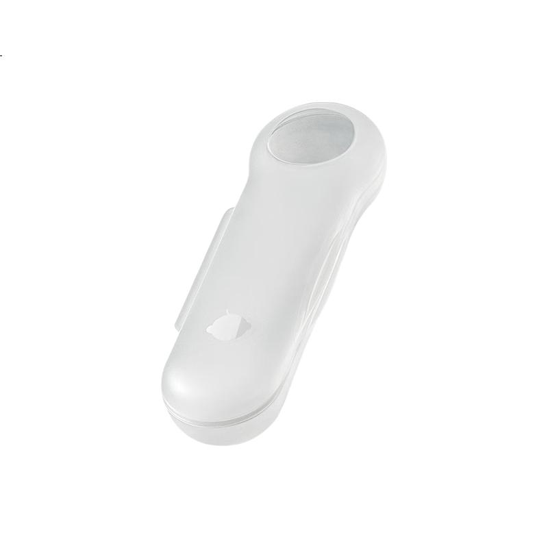 White Image 1