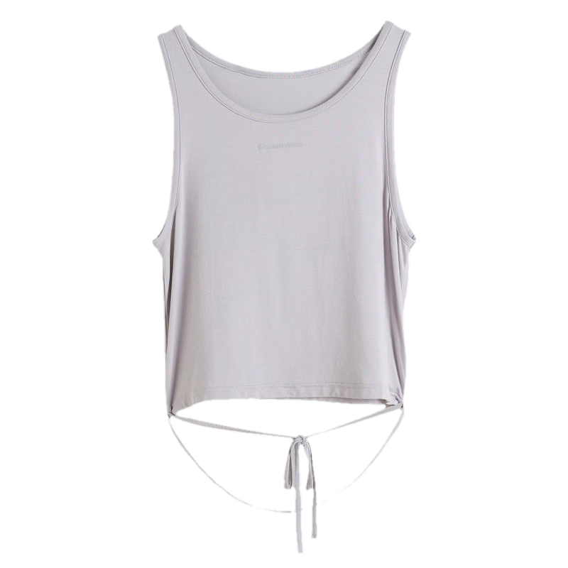 TonLion 2026 Summer Women's Two-Piece Short Sleeve Slim Fit T-Shirt High-End Versatile Outdoor Sports Tee