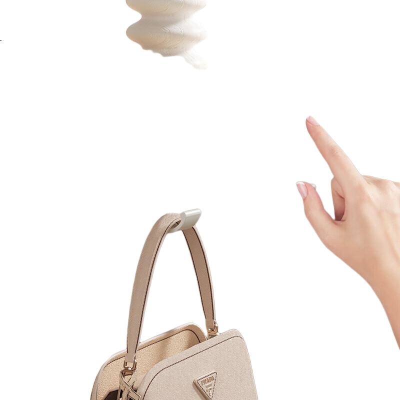White Image 2