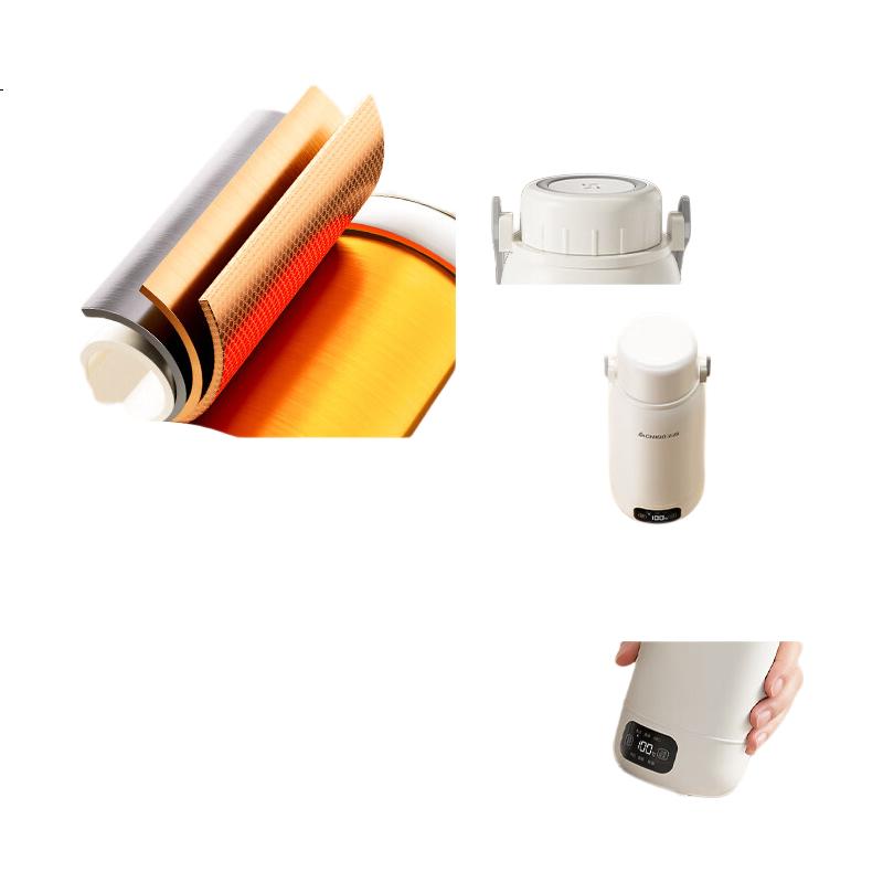 White Image 1