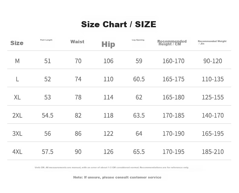 GLM Men's Summer Shorts Casual Sports Loose Trendy Five-Point Beach Pants 5