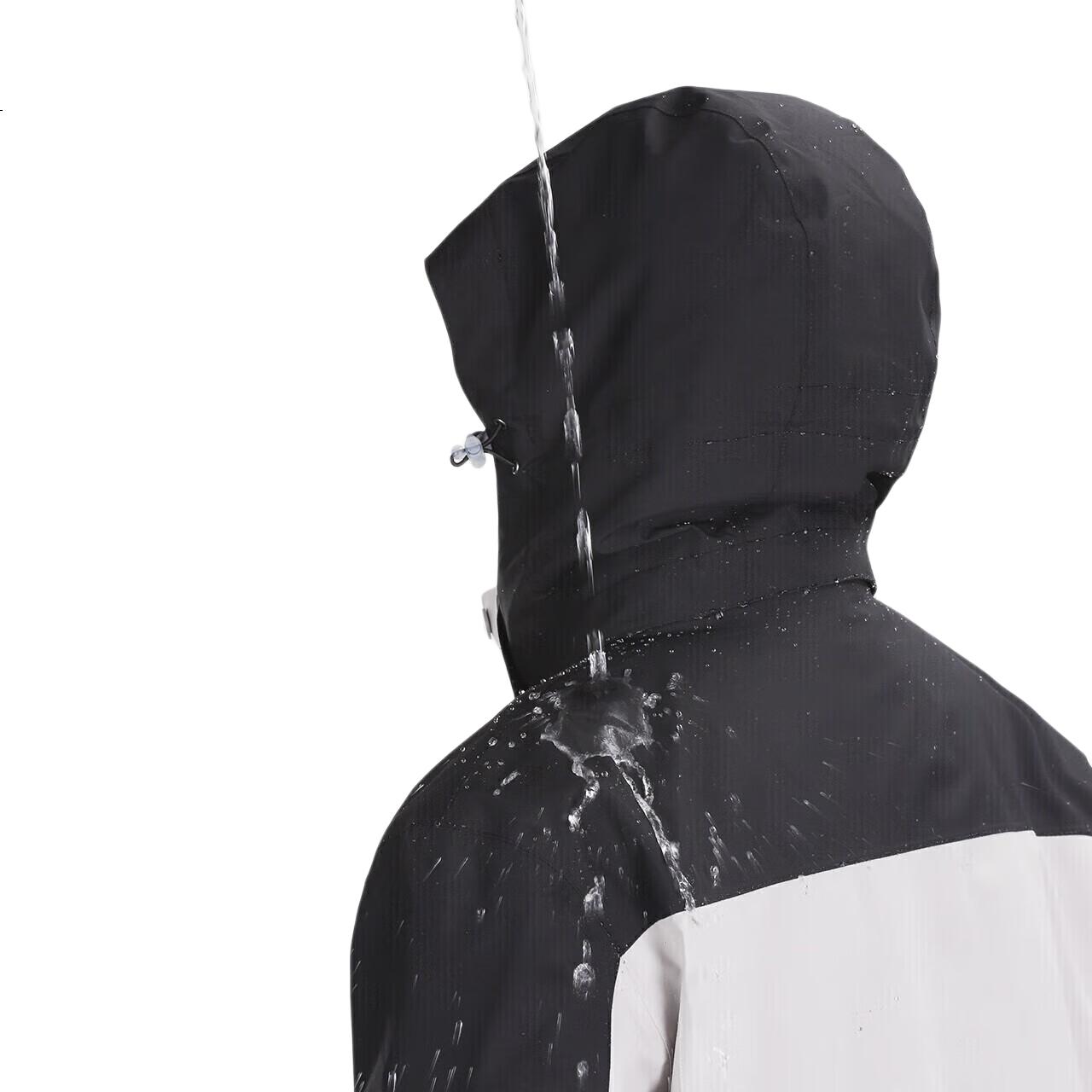White Image 3