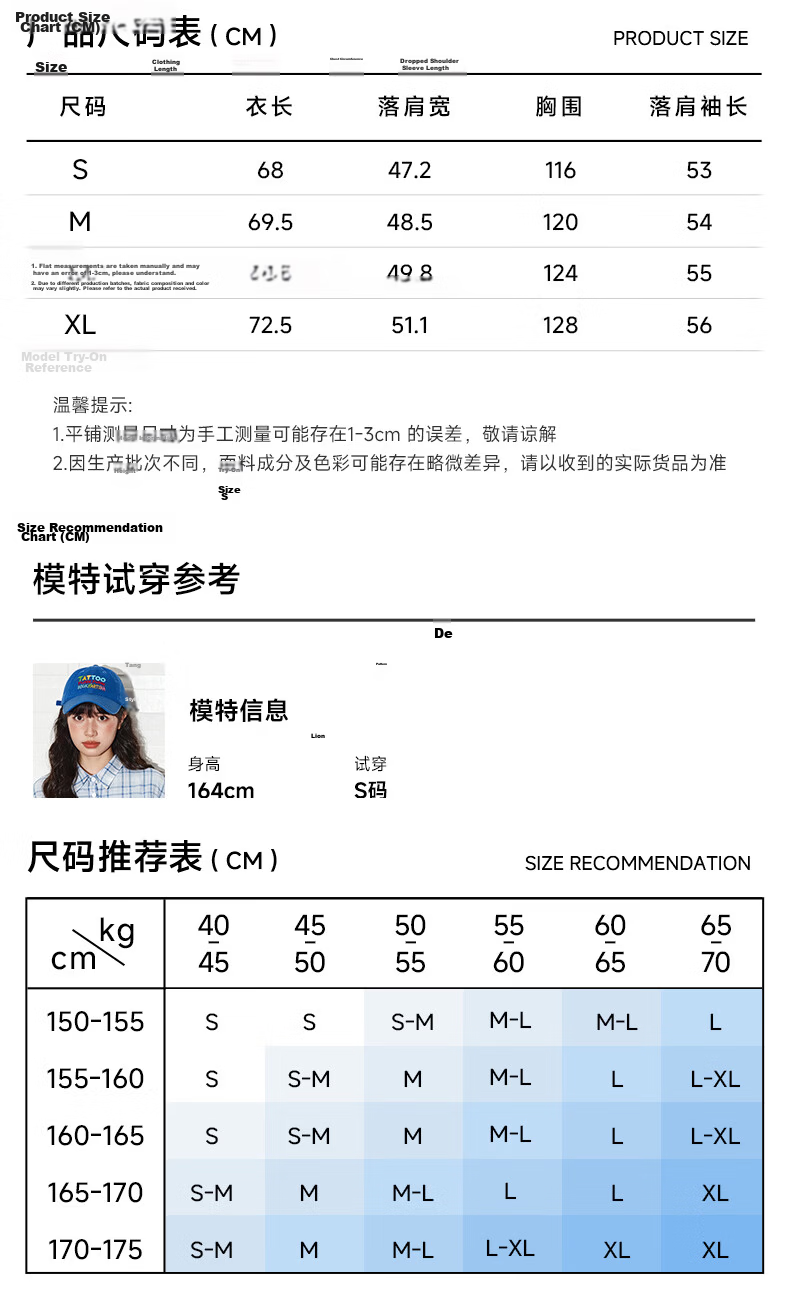 TonLion Women's Pure Cotton Shirt Spring Autumn White Long Sleeve Blouse Elegant Shoulder Cape Commuter Style 13