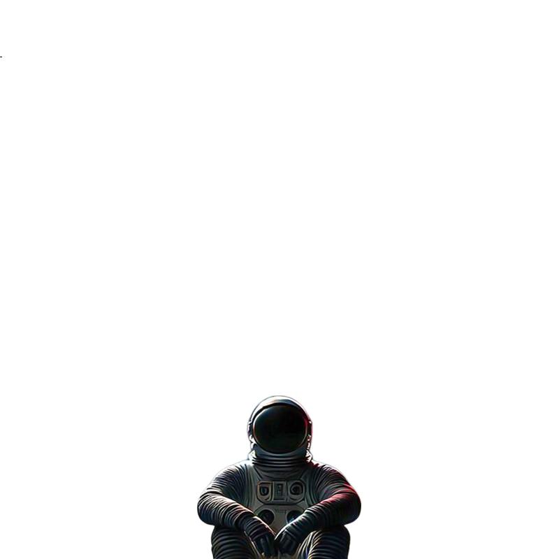 White Image 2