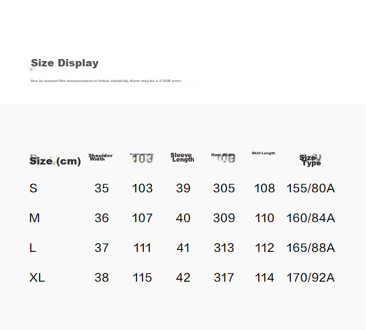 Demana Lightweight Summer Romantic Round Neck Printed Five-Sleeve Ruffle Hem Slim Fit Dress for Women Premium Quality 2