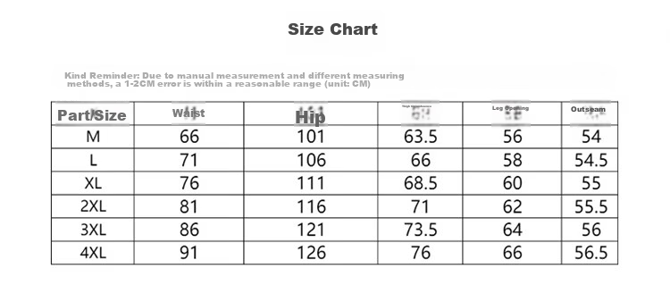 JEEP SPIRIT Men's Summer Thin Ice Silk Casual Shorts Loose Straight American Style Five-Point Pants Dark Gray L 9