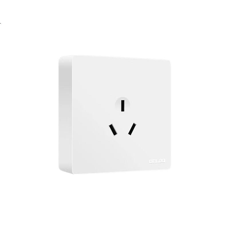 White Image 1