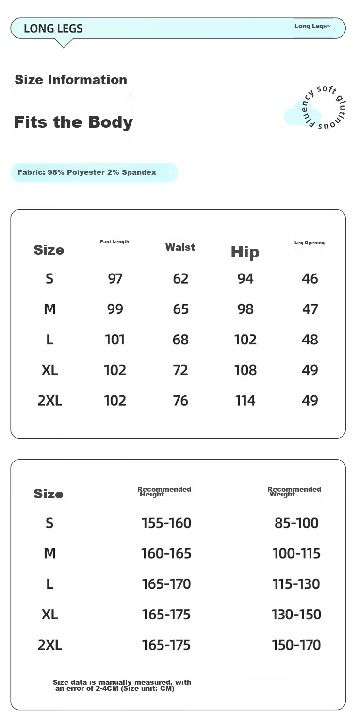 MINISO Women's Ice Silk Pants Summer 2026 New Lightweight Straight Wide-Leg Long Pants Petite Casual Versatile Mosquito-Repellent Trousers 11