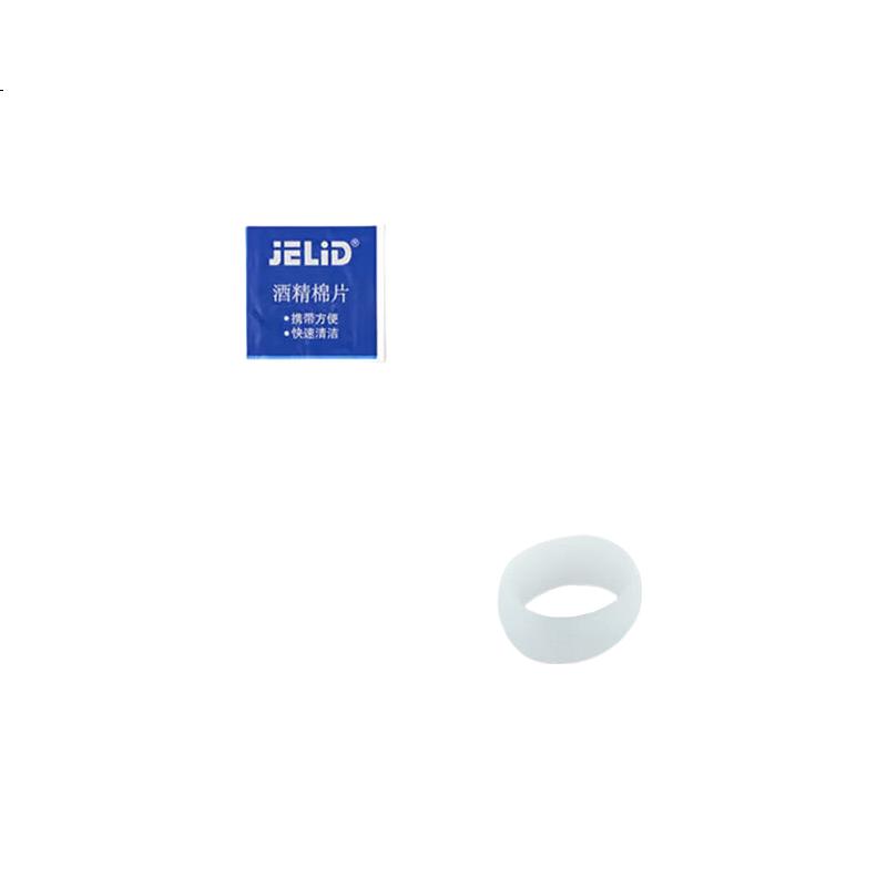 White Image 3