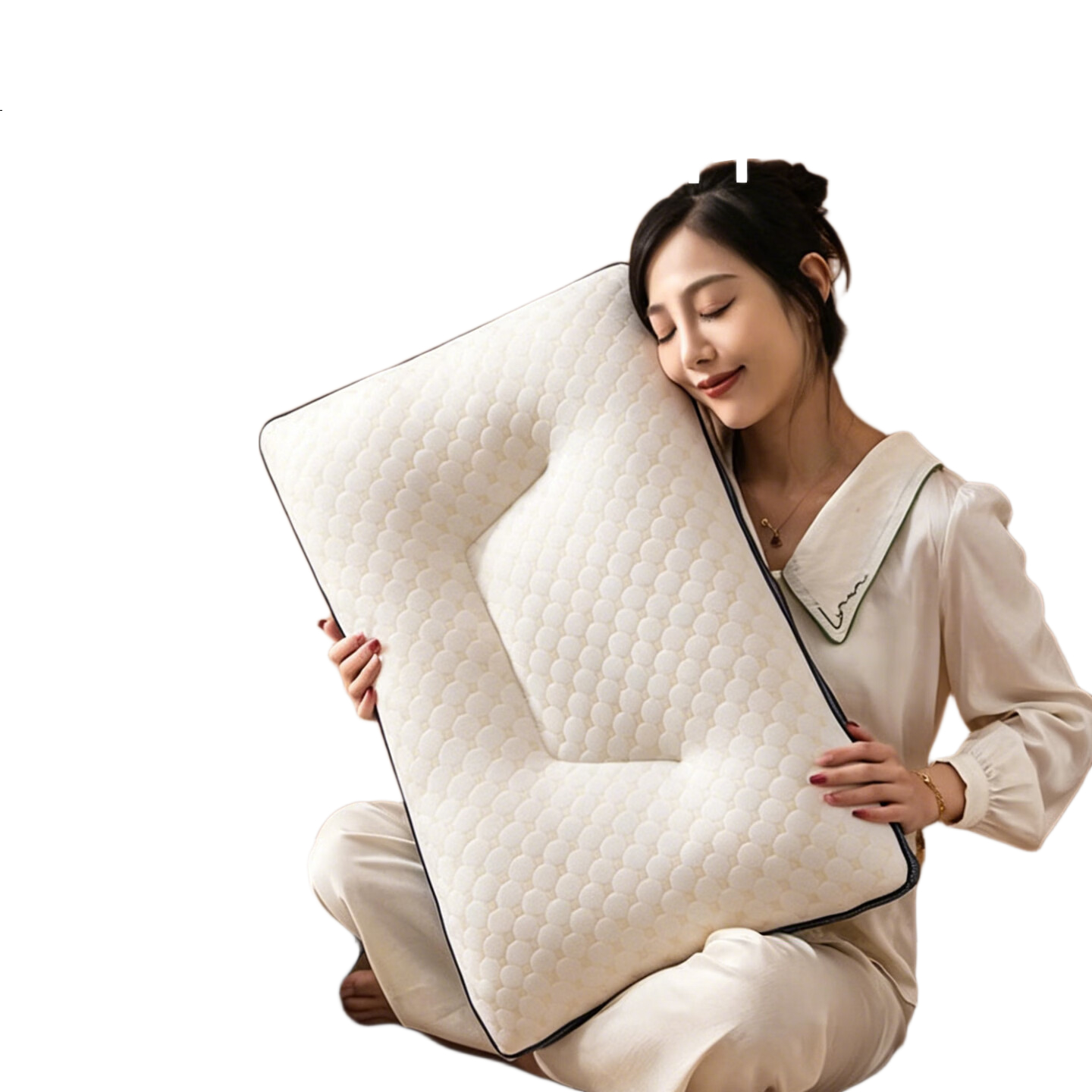 White Image 2